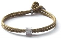 Bracciale Tuum in Argento INCIP90CCT0 - INCIP90CCT0